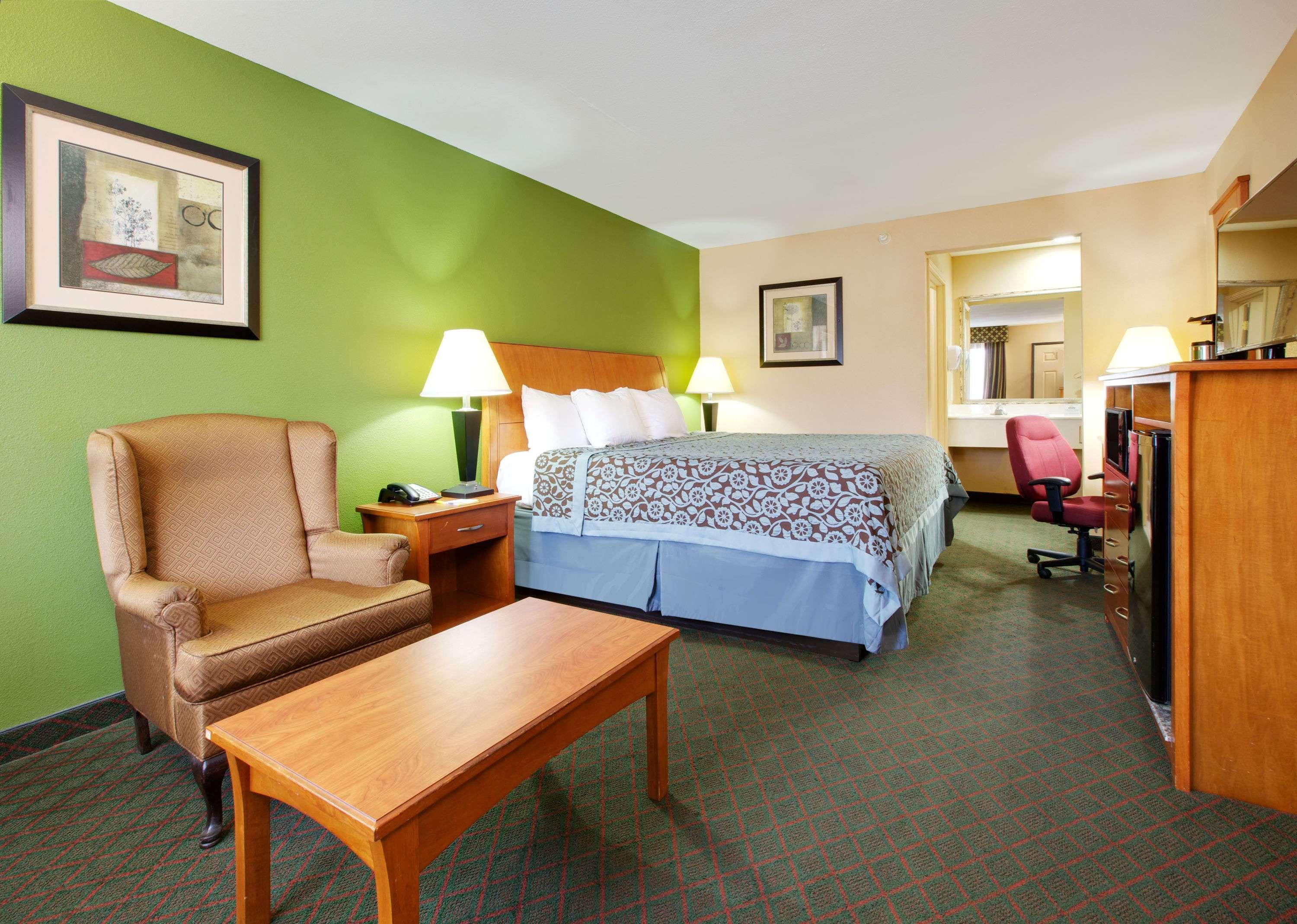 Hotel Blue Fairfield Tx Eksteriør billede