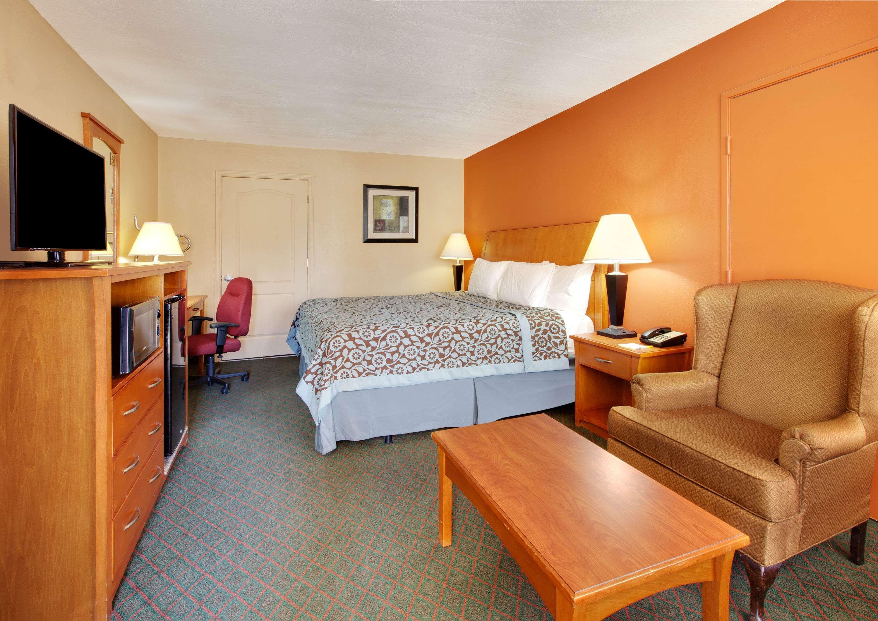 Hotel Blue Fairfield Tx Eksteriør billede